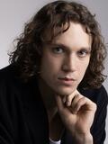 Kārlis Arnolds Avots - foto primo piano