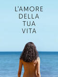 L'amore della tua vita di Rachel Morrison - Poster