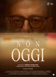 Non Oggi di Sergio Castellitto - Poster