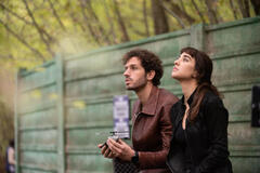 Masterplan - Immagine Ufficiale