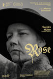 Rose di Markus Schleinzer - Poster