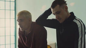 Figli Perduti - Immagine Ufficiale