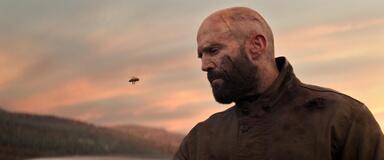 The Beekeeper 2, scena da Teaser Trailer