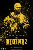 The Beekeeper 2 - Teaser Poster
