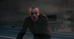 Trainspotting, scena da Trailer 30° Anniversario (2026)