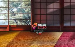 World Judo Championship 2026 di Baku su Sky e NOW