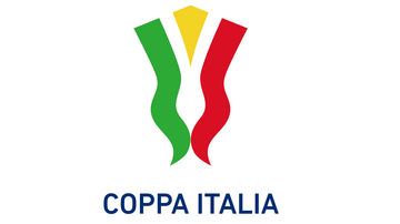 Coppa Italia logo 2023