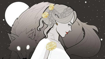 Bride di Ali Hazelwood - estratto copertina libro