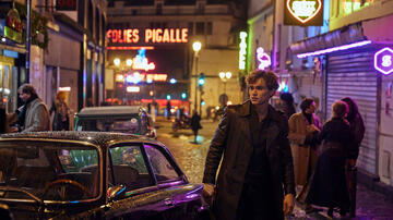 Saul Nanni come Rocco (19) in Supersex 1x02