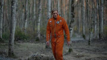 Wyatt Russell in Monarch: Legacy of Monsters 1x09