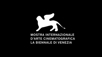 Mostra del Cinema di Venezia - poster wide