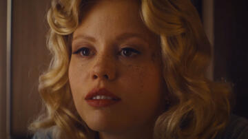 MaXXXine di Ti West, scena da trailer