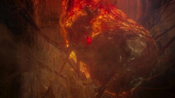 Sweet Home 1x05 - Immagine dal set