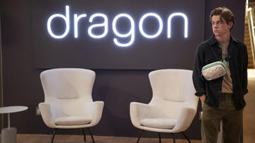 John Owen Lowe come Jackson in Unstable 2x03