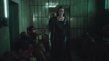 Tribes of Europa 1x03 - Immagine da episodio