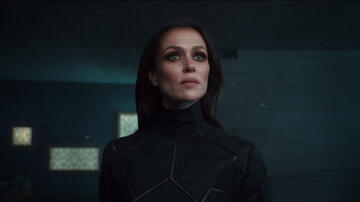 Tribes of Europa 1x05 - Immagine da episodio