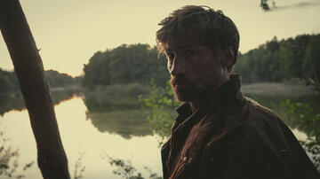 Tribes of Europa 1x01 - Immagine da episodio