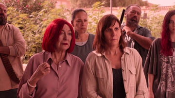 Scena da En Fin 1x02