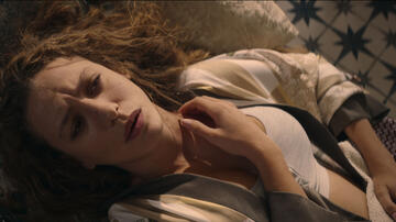 Shahmaran 1x04 - Immagine dal set