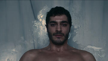 Shahmaran 1x06 - Immagine dal set