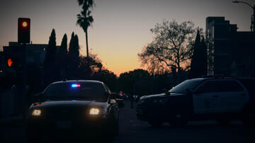 Worst Ex Ever - Relazioni fatali 1x01