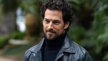 Giacomo Gianniotti in Inganno di Pappi Corsicato 1x02