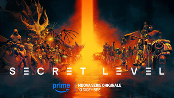 PrimeVideo_SecretLevel_Poster-ufficiale