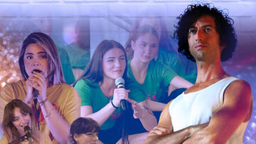 C.I.O.È. - RaiPlay - orizzontale