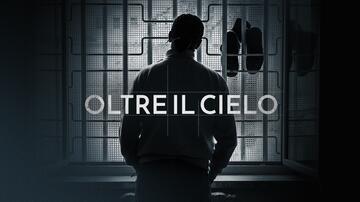 Oltre il Cielo - docuserie RaiPlay