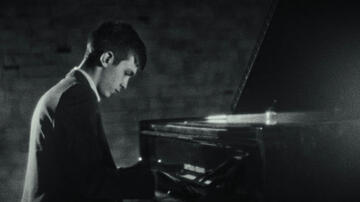 Matte di Michele Garau - Immagine dal film