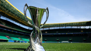 UEFA Women's Champions League