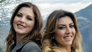 Energia in Movimento - RaiPlay