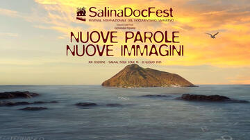 SalinaDocFest 2025