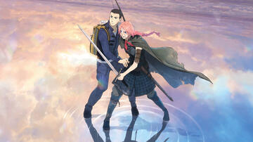 Scarlet di Mamoru Hosoda - SCR_main_yoko_CMYK