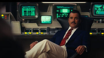 Fallout S2, scena da teaser trailer