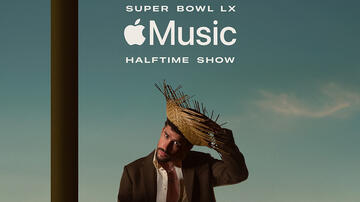 Super Bowl LX, Bad Bunny protagonista dell'Halftime Show - Promo