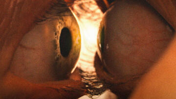 Together di Michael Shanks - Poster