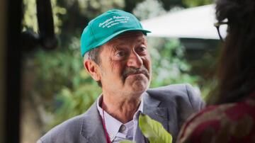 U.S. Palmese dei Manetti bros., scena da Clip Poetessa