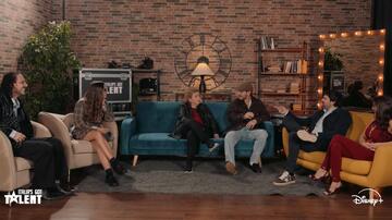 Italia's Got Talent 2025, Giudici e Conduttori messi alla prova dai fan