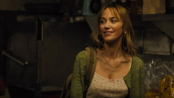 Reminders of Him - La Parte Migliore di Te, scena da Trailer