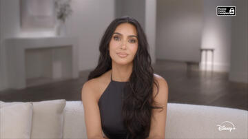 The Kardashians - Stagione 7, scena da Trailer