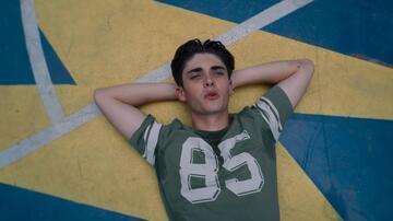 101% - Chi controlla le tue scelte, scena da Trailer