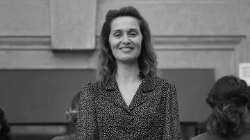 C'è Ancora Domani, scena da Trailer