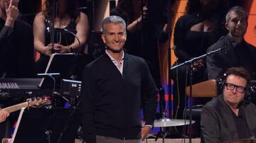 Disney D23 2024 - Highlights Parks Presentation