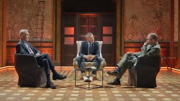 Federico Buffa Talks - Zvonimir Boban  Clip 'Boban'