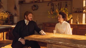 Il Gusto delle Cose di Tran Ahn Hung, scena da Trailer