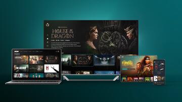 Le novità della nuova NOW (Aprile 2025)