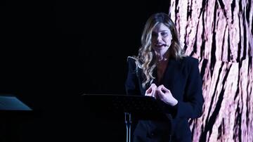 Planetaria - Discorsi con la Terra 2024  Highlights spettacolo #2