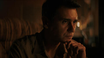Carlos Manuel Vesga in Pluribus 1x04
