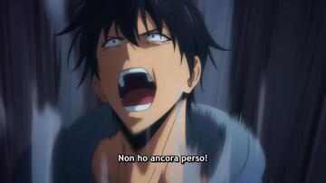 Solo Leveling -ReAwakening- scena da Trailer